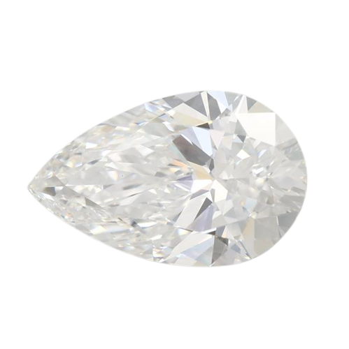 aslb_lab_loosediamond_pear_05-03_vs1_e_9ddbeb888bbb