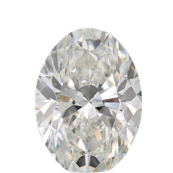 hrnd_natural_loosediamond_oval_01-71_vvs1_h_6f98da38c17f