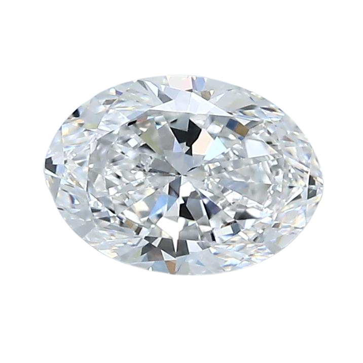 lknt_natural_loosediamond_oval_01-01_vvs2_e_1d07b361a8da