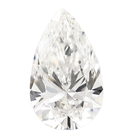 arg_lab_loosediamond_pear_07-00_vvs2_f_1c62aec4f4c1
