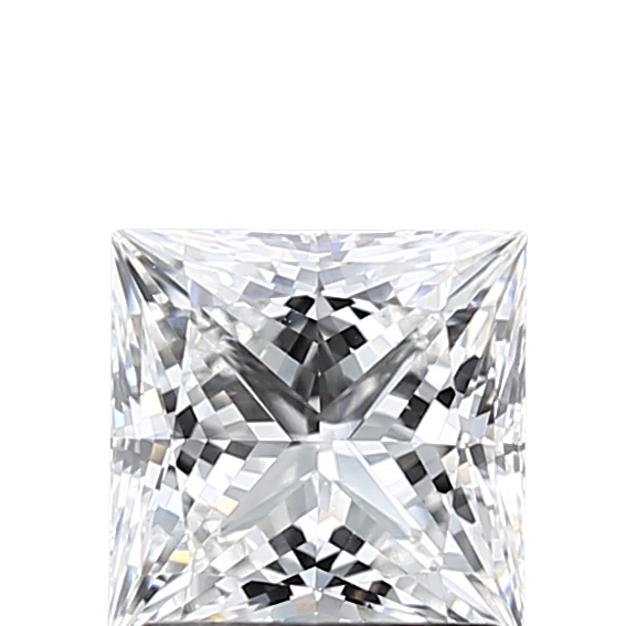 srdl_lab_loosediamond_princess_01-60_vs1_d_a81492f4d0b8