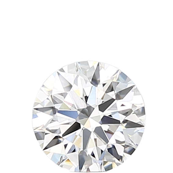 srdl_lab_loosediamond_round_01-09_vvs2_e_d69d19c54b61