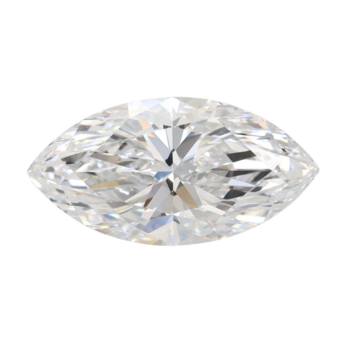 lce_lab_loosediamond_marquise_01-42_fl_d_29d79f8e2a68