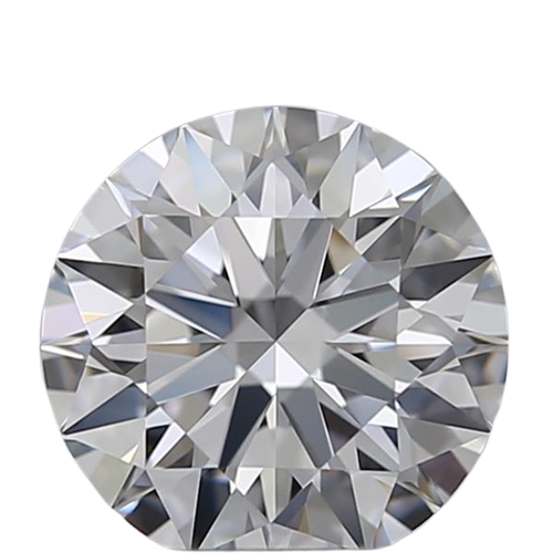 gases_lab_loosediamond_round_01-08_vvs2_d_67ed85f55c4f