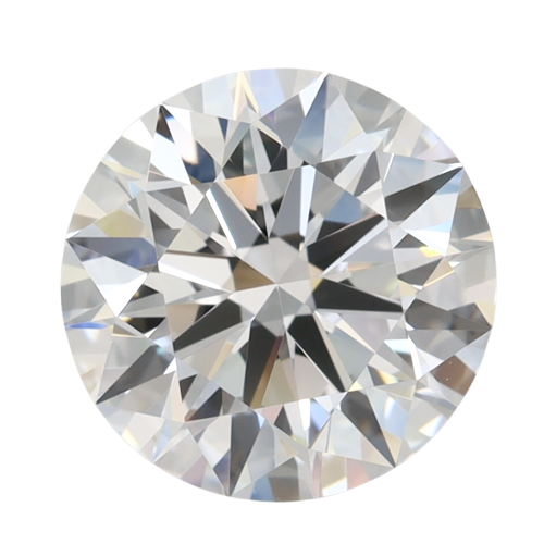 lce_lab_loosediamond_round_02-43_vvs1_d_875ec302d076
