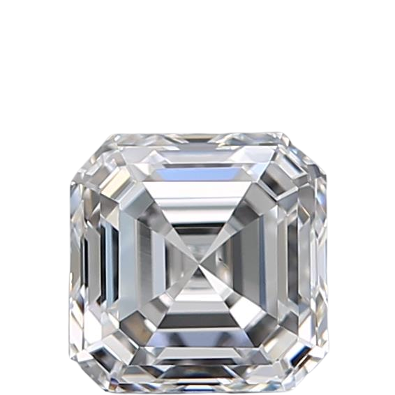hrnd_natural_loosediamond_asscher_00-70_vs1_d_3e7ed25b5f01