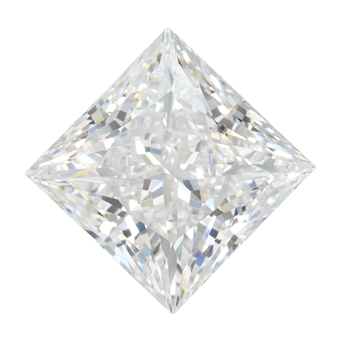 lce_lab_loosediamond_princess_03-47_vvs1_d_8f8b6b4779b0