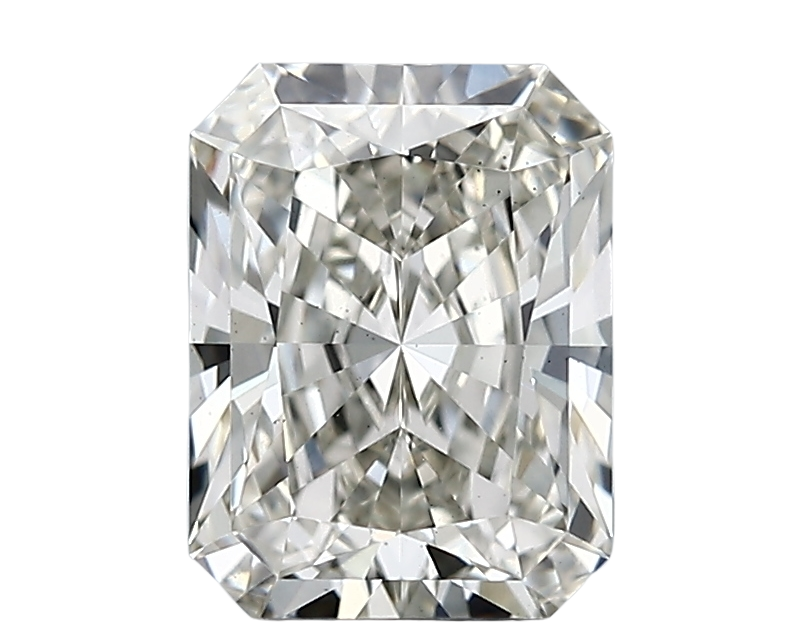 lksb_lab_loosediamond_radiant_02-04_vs2_j_93f462ab8c97