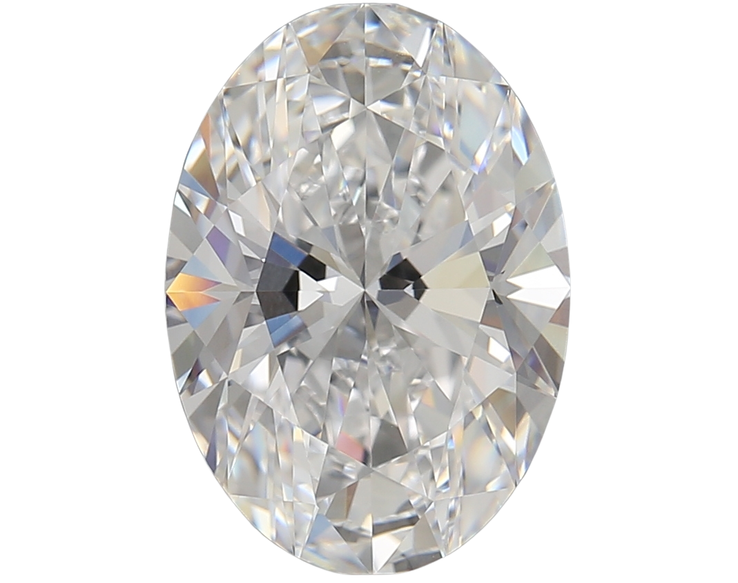 gdrv_lab_loosediamond_oval_05-02_vvs2_d_e465ef45a686