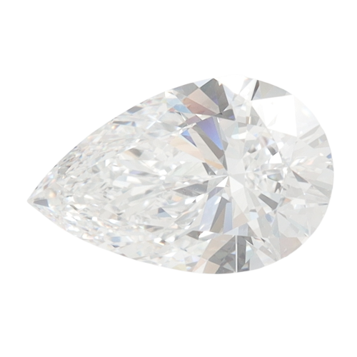 rweu_lab_loosediamond_pear_01-75_vvs1_d_eadbb0e0547a