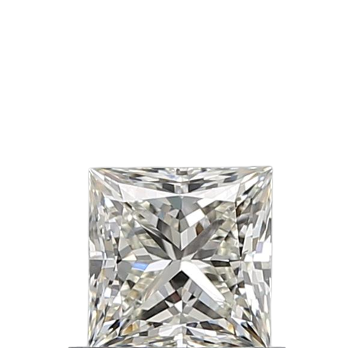 hrnd_natural_loosediamond_princess_00-60_vvs2_j_cbcd6758a2d1