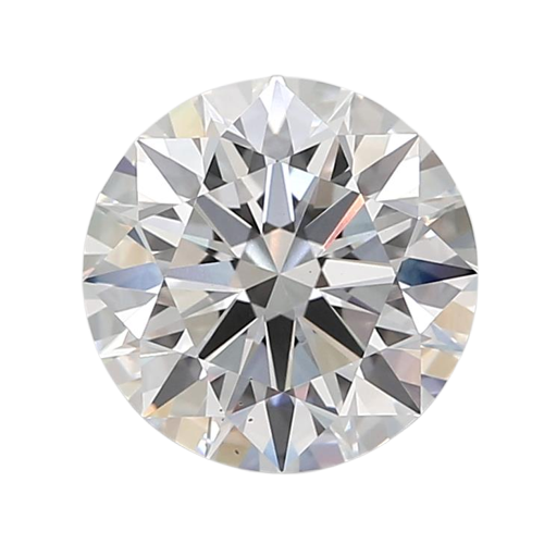 gases_lab_loosediamond_round_03-05_vs2_e_0e3772830826