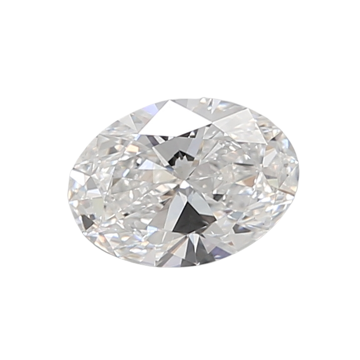 ndil_lab_loosediamond_oval_01-70_vs1_d_3b1454b0c16b