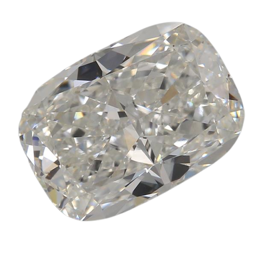arzn_lab_loosediamond_elongatedcushion_03-50_vs1_e_d019cf05a953