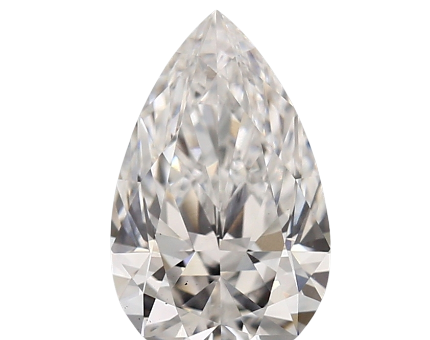 ank_lab_loosediamond_pear_01-53_vs1_d_96fc8bfa9247