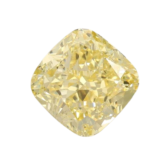 gases_lab_loosediamond_cushion_02-65_vs2_yellow_d4a77be64534