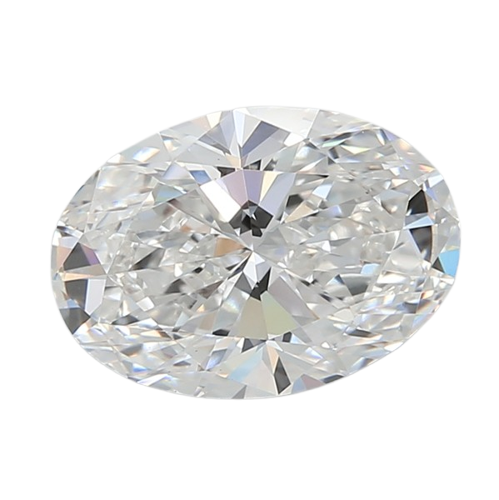 gases_lab_loosediamond_oval_02-58_vs1_e_a139654e5c0f