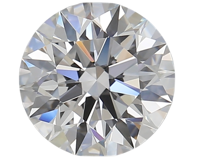 gdrv_lab_loosediamond_round_02-26_vvs1_d_dbd8541e6136