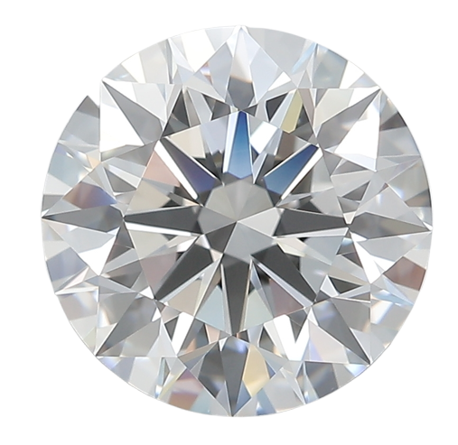 snse_lab_loosediamond_round_04-18_vvs1_e_12a1f6826bc6