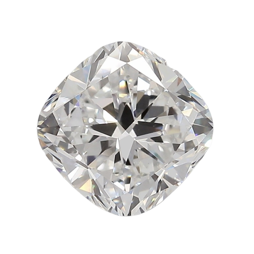 ndil_lab_loosediamond_cushion_01-05_vs2_d_ad6bbf0f0820