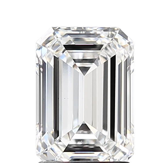 srdl_lab_loosediamond_emerald_02-11_vs1_e_99a6ae3a1780