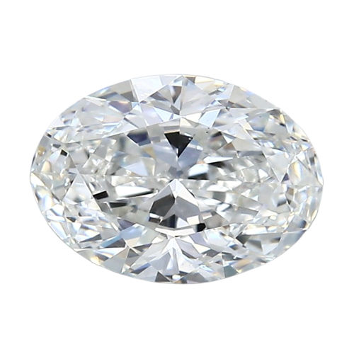 lknt_natural_loosediamond_oval_01-70_vs1_g_c8ed7a6cf9d8