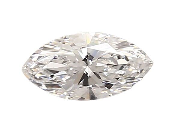 ank_lab_loosediamond_marquise_00-90_vvs1_d_67f944f048d3
