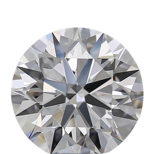 gases_lab_loosediamond_round_01-56_vvs2_d_19cf3e6f7d08