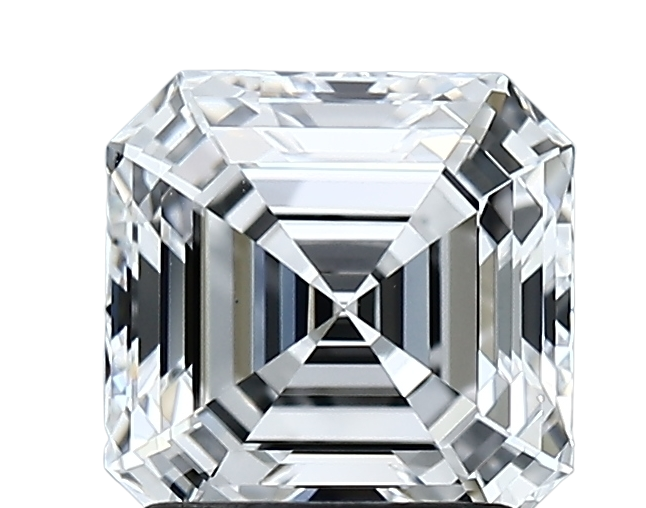 lksb_lab_loosediamond_asscher_01-92_vs1_d_5620cac11bc3