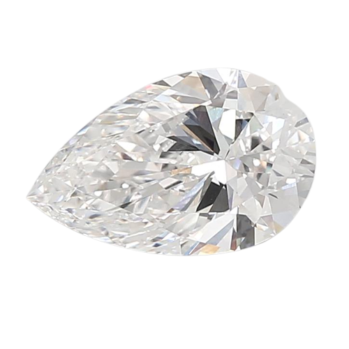 gases_lab_loosediamond_pear_04-09_vvs2_e_2238c6cbd199
