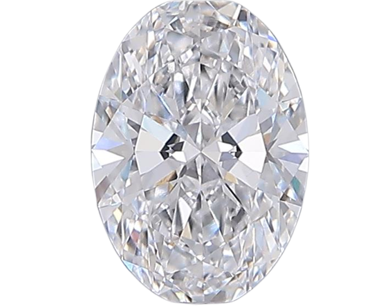 gases_lab_loosediamond_oval_01-03_vvs1_d_818dbb0e4145