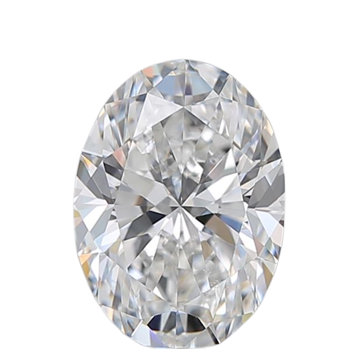 hrnd_natural_loosediamond_oval_01-50_vs2_e_396e3d956935