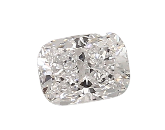 ank_lab_loosediamond_elongatedcushion_00-69_vvs2_d_20a0e24b387e