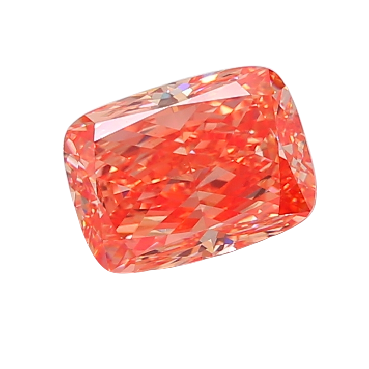 mnd_lab_loosediamond_elongatedcushion_04-70_vs1_orange_4261aed6e656