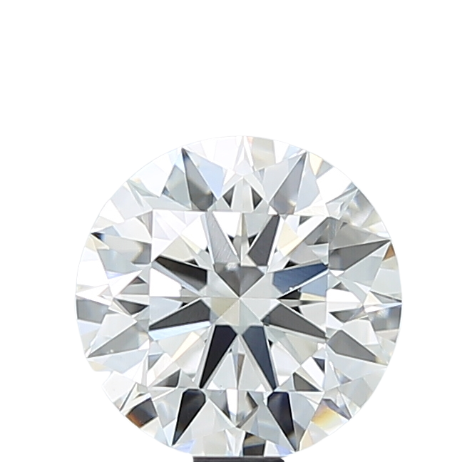 srdl_lab_loosediamond_round_02-02_vvs2_f_ffef5c519f97