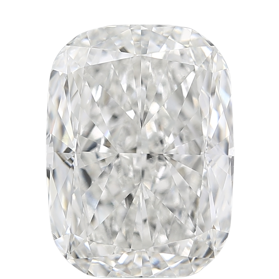 arg_lab_loosediamond_elongatedcushion_10-01_vvs2_f_a73460f4a0cf