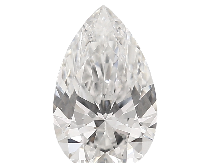 ank_lab_loosediamond_pear_01-51_vvs2_d_02c84fc05292