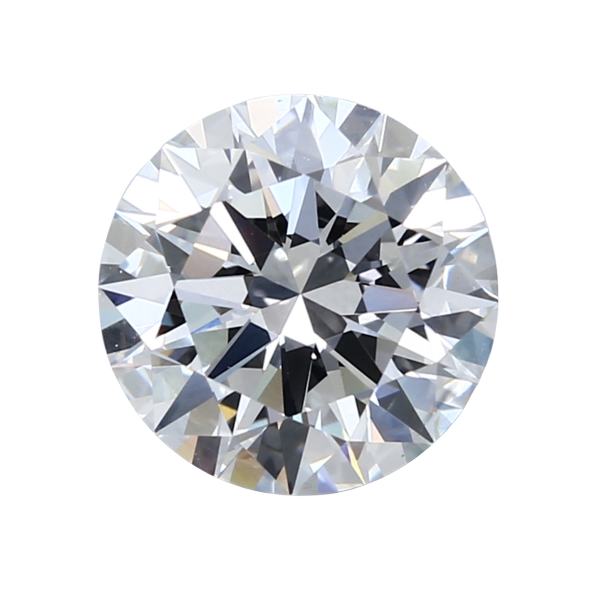 hrs_lab_loosediamond_round_03-07_si1_g_33b3f8ee7d87