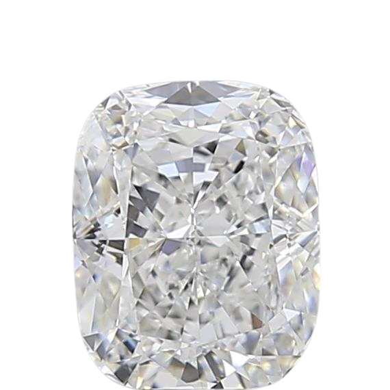 arg_lab_loosediamond_elongatedcushion_02-01_vvs2_d_e473aa876255