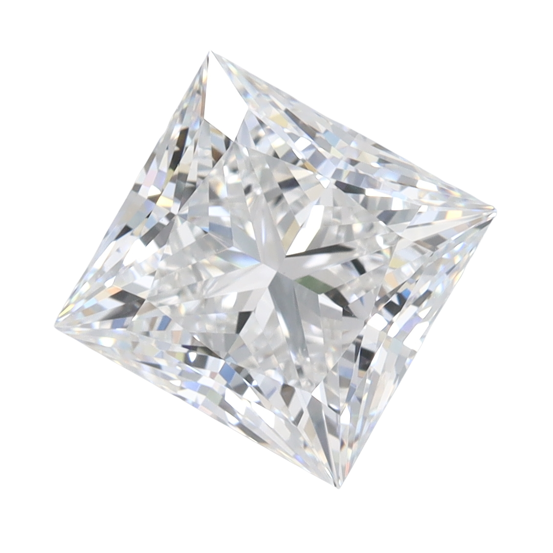 lce_lab_loosediamond_princess_03-18_fl_e_cb4244b2bf60