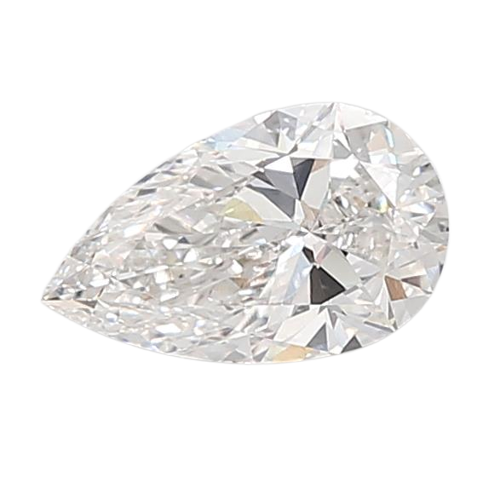 gases_lab_loosediamond_pear_03-05_vvs2_e_a765d8a16ca8