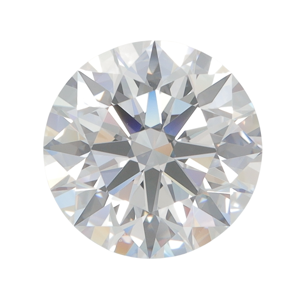 rweu_lab_loosediamond_round_03-01_vs1_d_ee5c278805cd