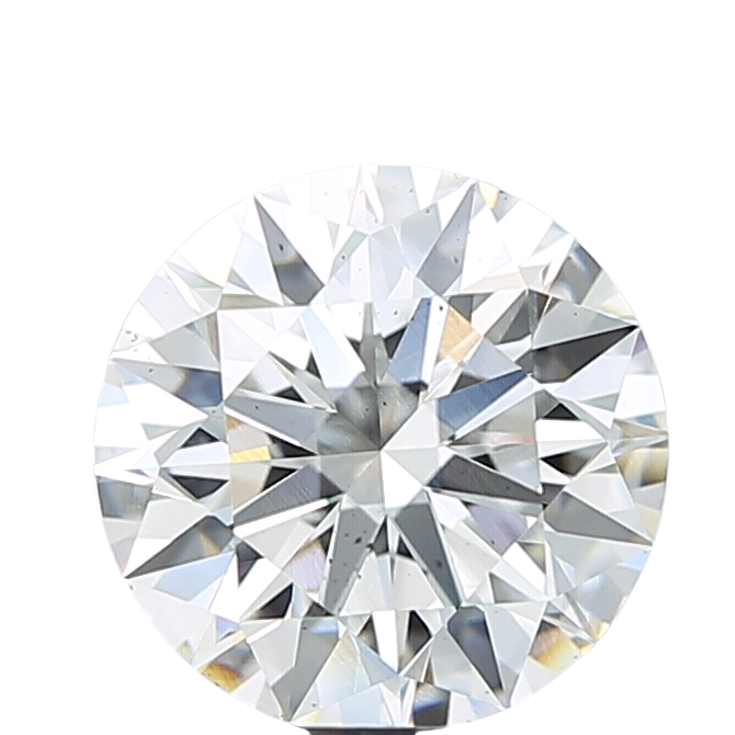srdl_lab_loosediamond_round_03-02_vs2_e_4c613419c1b2