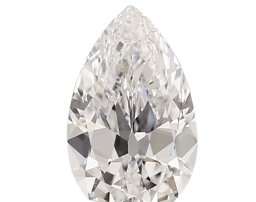 ank_lab_loosediamond_pear_01-51_vvs2_d_bd02374fd52b