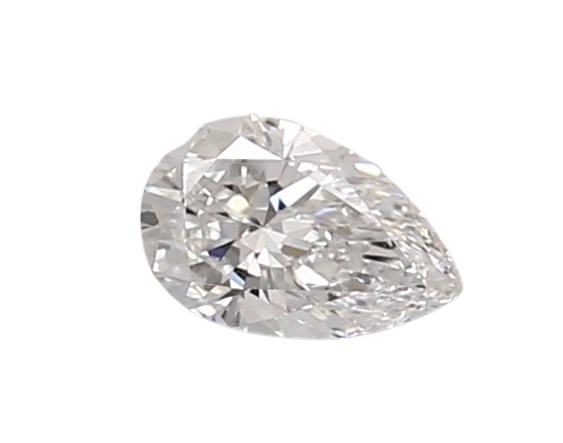 ank_lab_loosediamond_pear_00-44_vvs1_d_b445a5bd265f