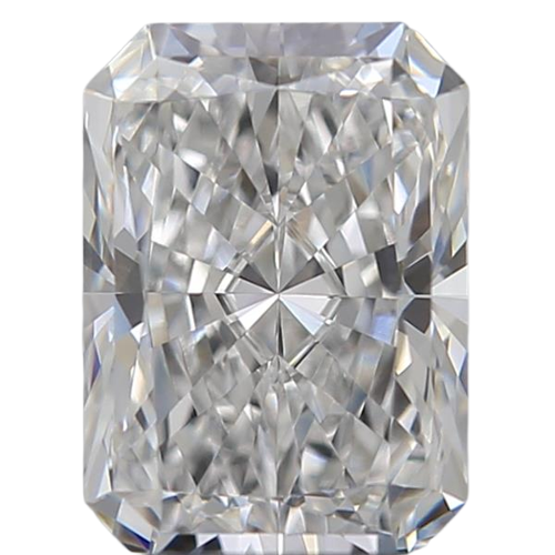 gases_lab_loosediamond_radiant_01-55_if_d_b44cf6057b51