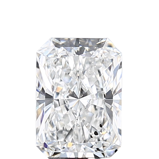 srdl_lab_loosediamond_radiant_01-54_si1_e_a10d649d9713