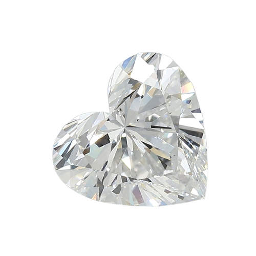 mnd_lab_loosediamond_heart_01-02_vvs2_e_2c57d5fcf5b8