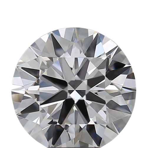 gases_lab_loosediamond_round_01-55_vvs2_d_bd87fea9de12
