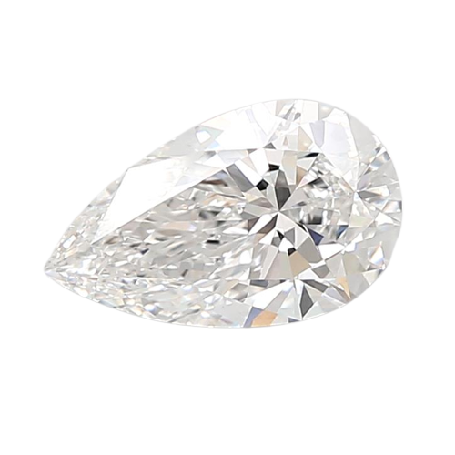 gases_lab_loosediamond_pear_03-03_vvs2_e_063f198153b5